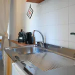 Apartment Welc-om Cozy