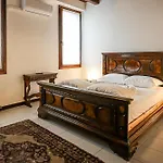 Apartment Welc-om Cozy Padova