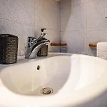 Welc-om Cozy * Padova